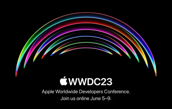 wwdc