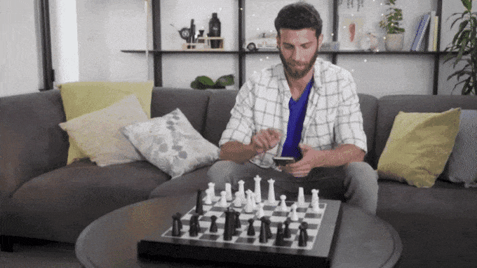 GoChess