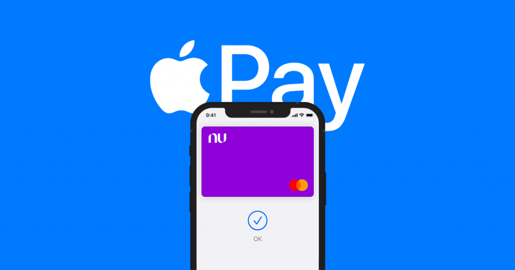 Apple Pay