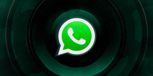 WhatsApp