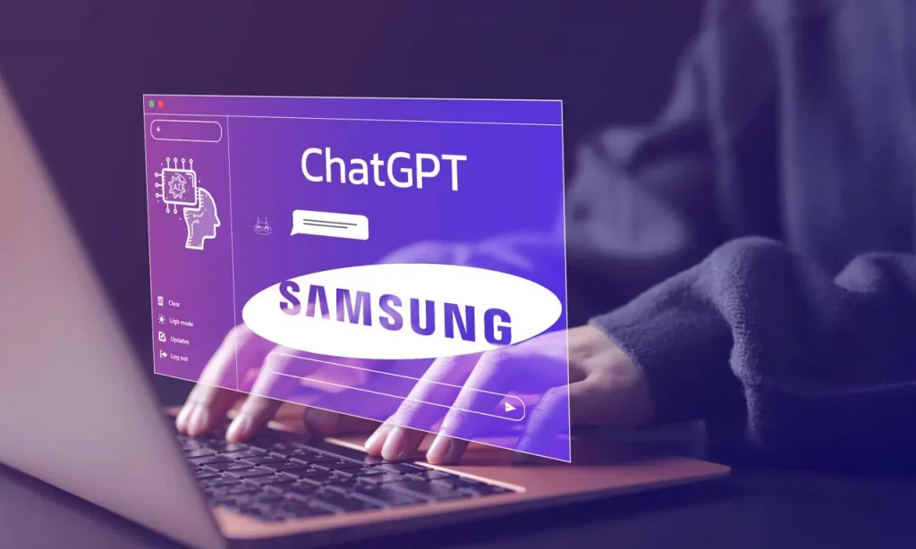 ChatGPT