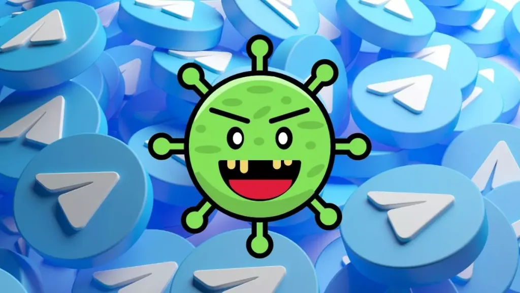 Telegram