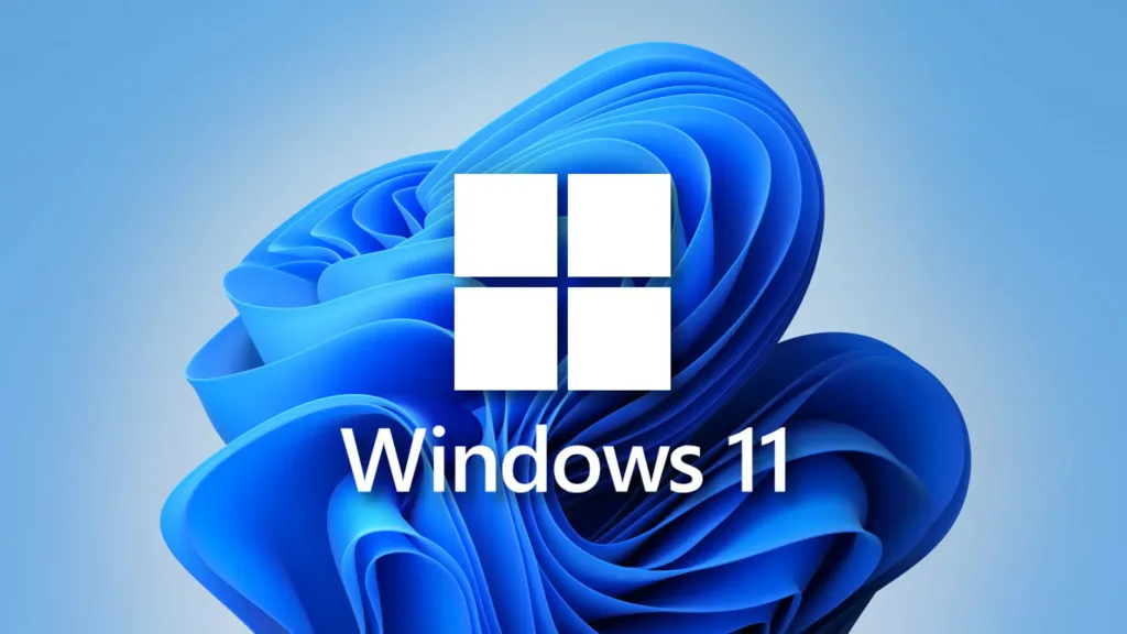 Windows 11 ChatGPT