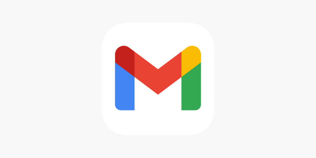 gmail