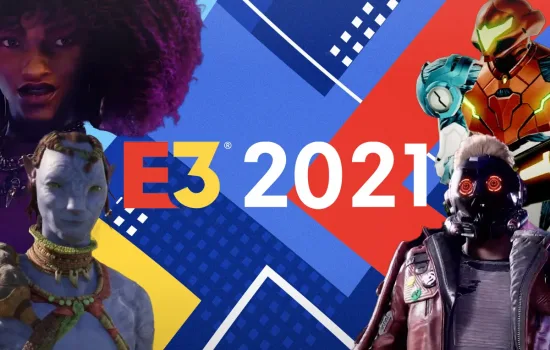 E3