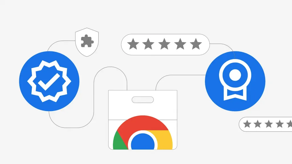 Google Chrome