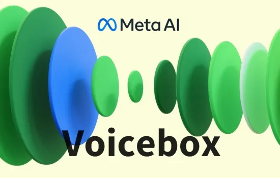 Voicebox
