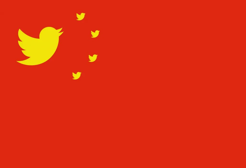Twitter