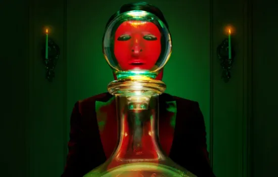 American Horror Stories