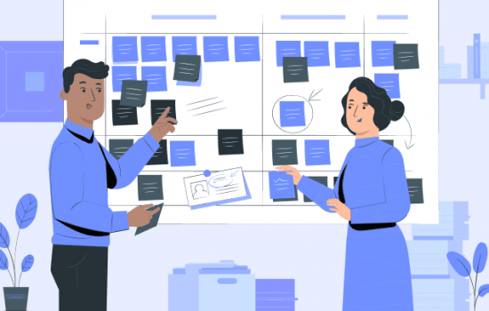 Контент-план