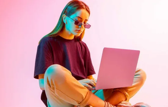 програми для блогерів