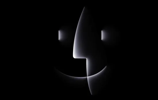 Apple event
