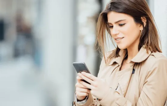 відстежити по номеру