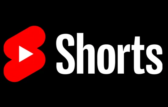 вимкнути YouTube Shorts