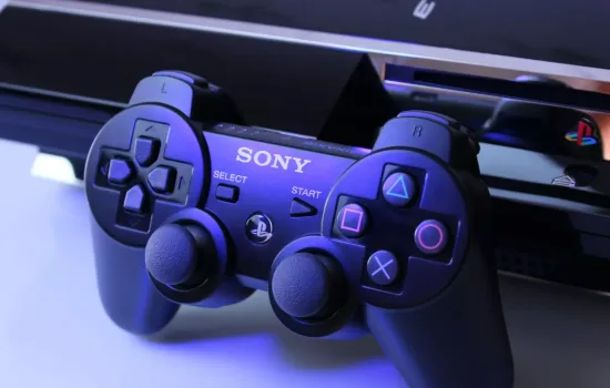 емулятор пс3