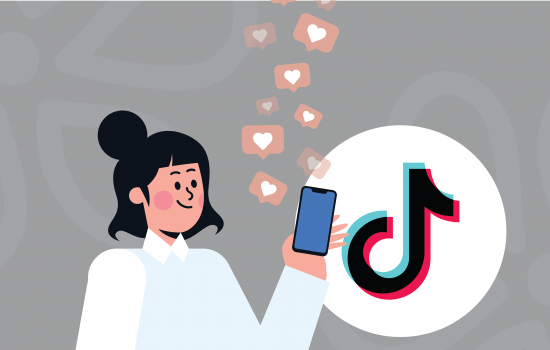 перегляди тік ток