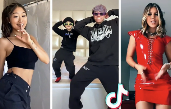 Тік ток максимум відео