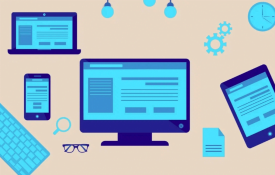 Долучення до груп у Telegram