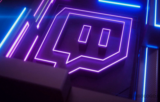 що збирає перегляди на твіч