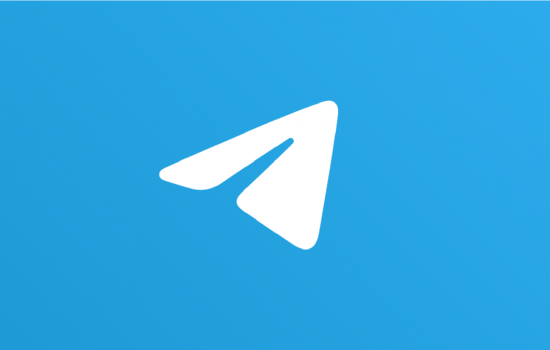 канал з підписниками