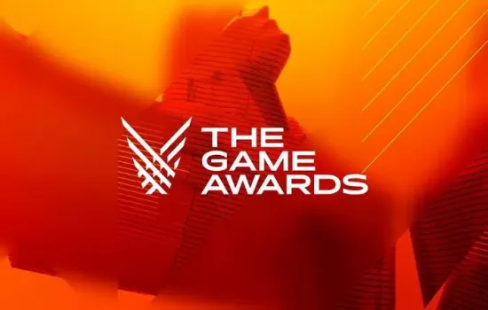 розпродаж у магазині Steam