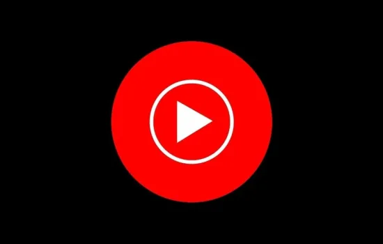 створення блогу на YouTube