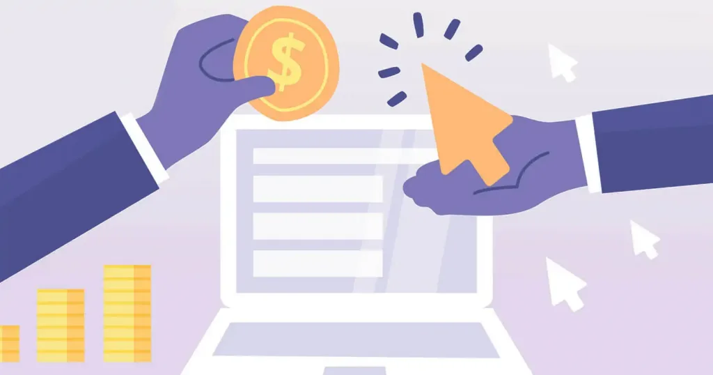 виплати з AdSense