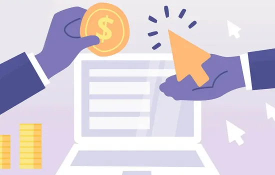 виплати з AdSense