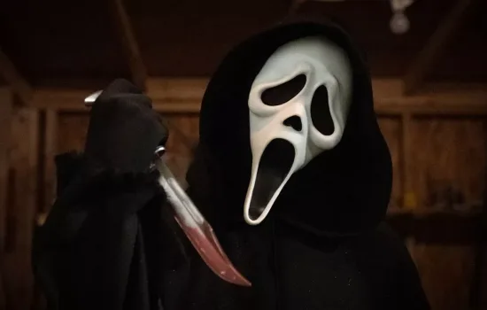 найкращі фільми жахів 2023