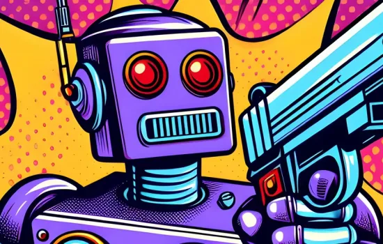 OpenAI
