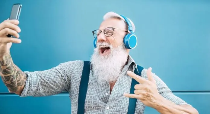 безкоштовні музичні сервіси