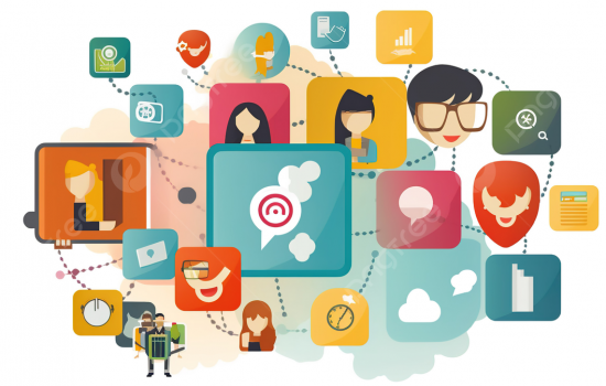 просування бренду