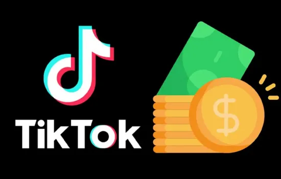 оплата за перегляди в тік ток