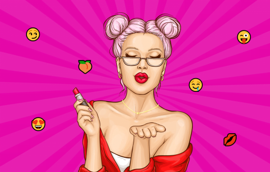 скасувати підписку OnlyFans