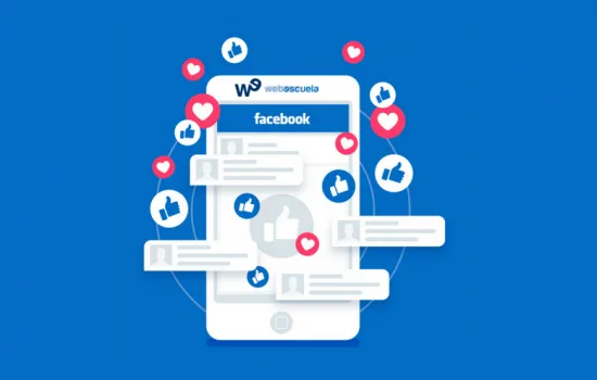 бізнес акаунт фейсбук