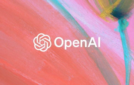 OpenAI на презентації Spring Update представила мультимодальну генеративну модель GPT-4o.