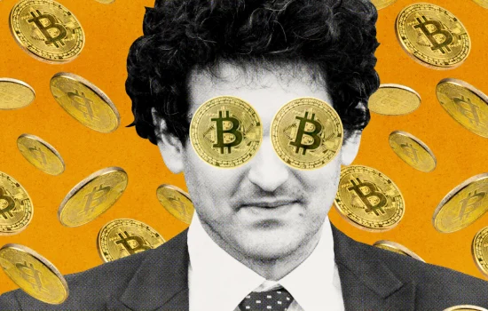 де купують крипту