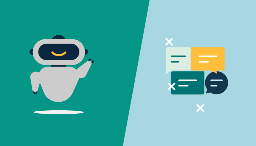 використання ChatGPT