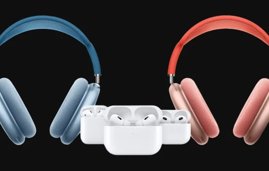 перевірка на оригінальність Apple