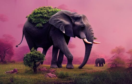 Midjourney безкоштовно