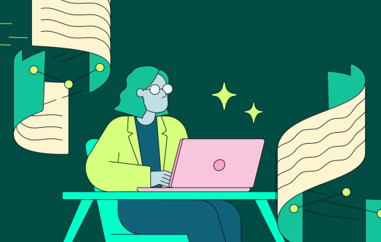 написати промт