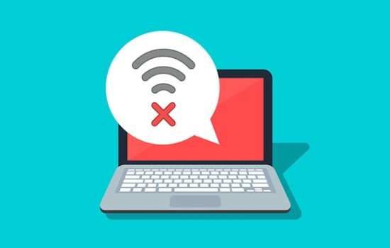 перевірка зʼєднання