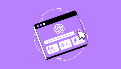 що таке Prompt