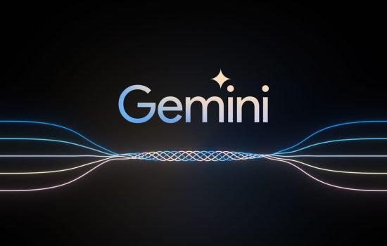 можливості Gemini