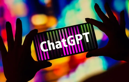 ChatGPT поради