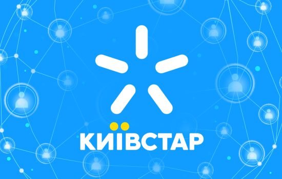 додаткова сім карата