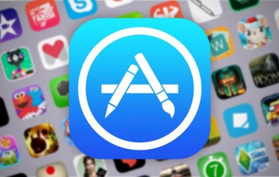 App Store