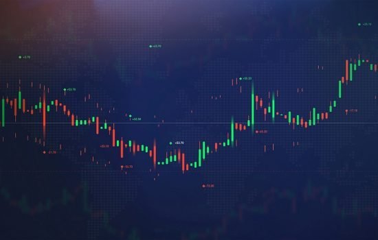 перспективна криптовалюта