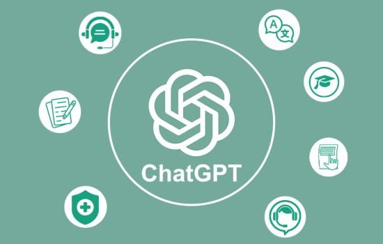 ChatGPT