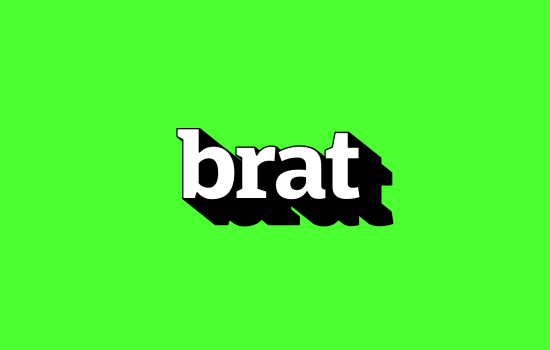 BRAT